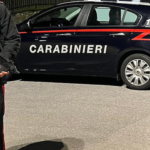 Capaccio Paestum, arrestato ed estradato ex ufficiale uruguayano accusato di omicidio pluriaggravato