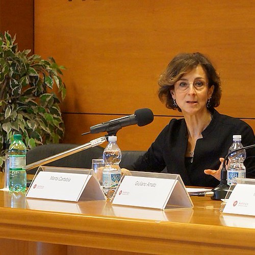 Carceri, psicologi in pianta stabile per prevenire suicidi 