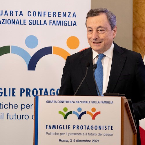 Caro bollette, niente intesa in Cdm: salta il contributo di solidarietà 