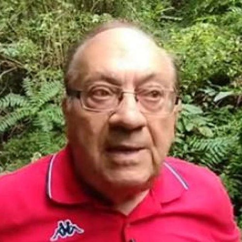 Casamicciola, l’ex sindaco: «Avevo dato l’allarme 4 giorni prima, nessuno mi ha ascoltato». Indaga la Procura