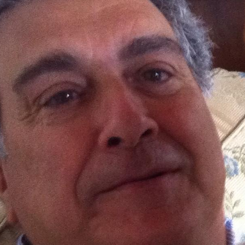 Caserta sotto choc, rapinato e picchiato in casa l’avvocato Vittorio Giaquinto