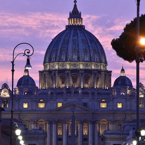 Caso Emanuela Orlandi, Parolin: «Le indagini vanno avanti, il Vaticano vuole chiarire»