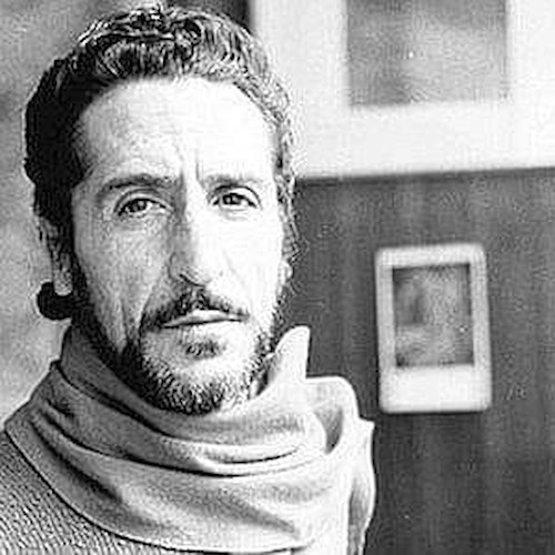 Pippo Fava, giornalista ucciso dalla mafia 40 anni fa<br />&copy; pagina FB La memoria di chi ha lottato con serietà e professionalità contro la mafia