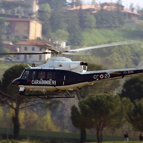 Catania, ergastolano in permesso uccide due donne e poi si suicida