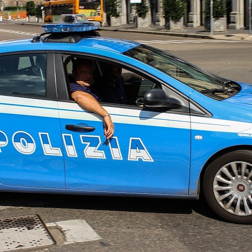 Catania, uccide la madre che vuole separarsi dal padre in carcere: fermato figlio 15enne