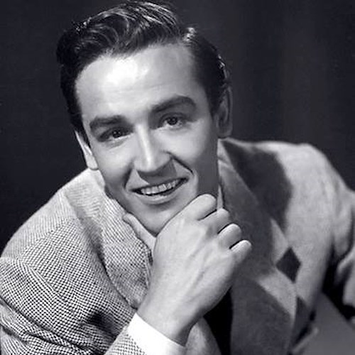 Cento anni fa nasceva Vittorio Gassman, l'indimenticato "mattatore" del cinema italiano