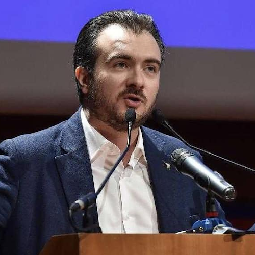 Centrodestra, presto l’accordo: la presidenza del Senato a La Russa, quella della Camera alla Lega