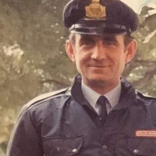Cetara, la Sala della Protezione Civile intitolata all'indimenticato Luigi Pappalardo