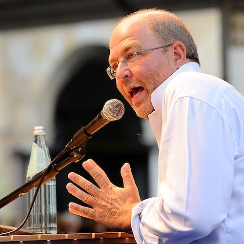 Cgil, Landini: "Cara Giorgia è tempo di un cambiamento culturale"