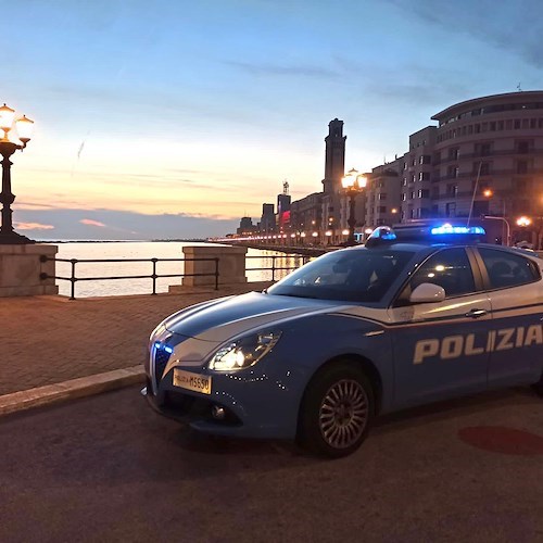 Choc nel Barese, padre investe e uccide figlia dopo una lite 