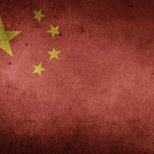 Cina, proteste manifestanti per restrizioni Covid e arriva la censura