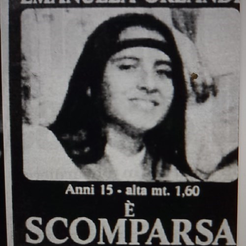 Città del Vaticano, il fratello di Emanuela Orlandi: "Andrebbero ascoltate tante persone"