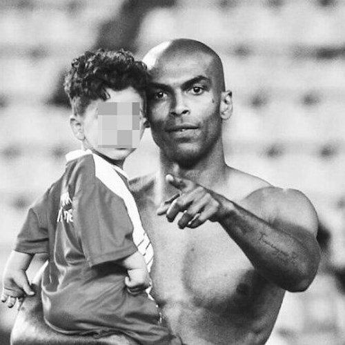 Davi e Naldo<br />&copy; Antalayaspor