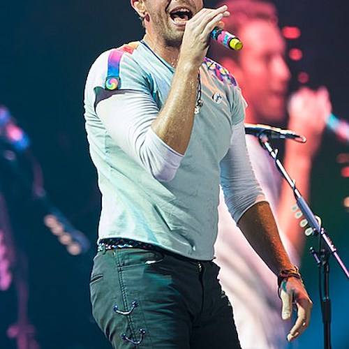 Coldplay a Napoli, Borrelli: "Bagarini e truffatori in azione"