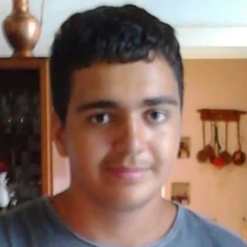 Colpito da aneurisma cerebrale mentre è in vacanza a Palinuro: Federico perde la vita a 21 anni 