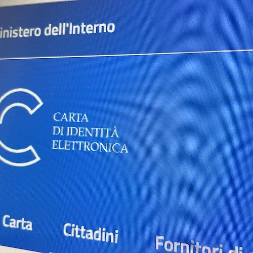 Comune di Positano vince finanziamenti per due avvisi pubblici. Il Sindaco Guida: «Siamo felici del risultato ottenuto»