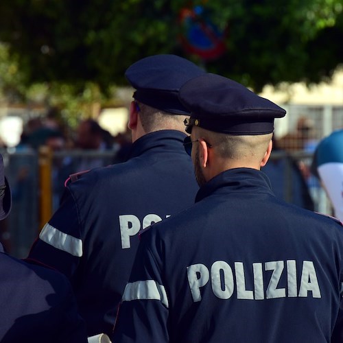 Con riti voodoo reclutava giovani nigeriane da destinare alla produzione, donna arrestata a Siracusa 