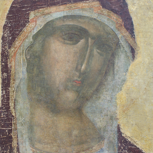 Conca dei Marini in festa: stasera la "Madonna Bruna" torna in Chiesa dopo il restauro 