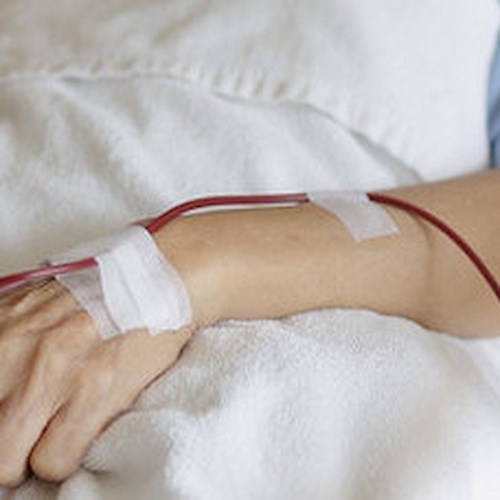 Confondono sacche di sangue, donna muore dopo trasfusione