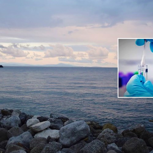 Coronavirus, 464 positivi e 2 decessi in Costa d’Amalfi: un riepilogo aggiornato alle 22 del 16 novembre