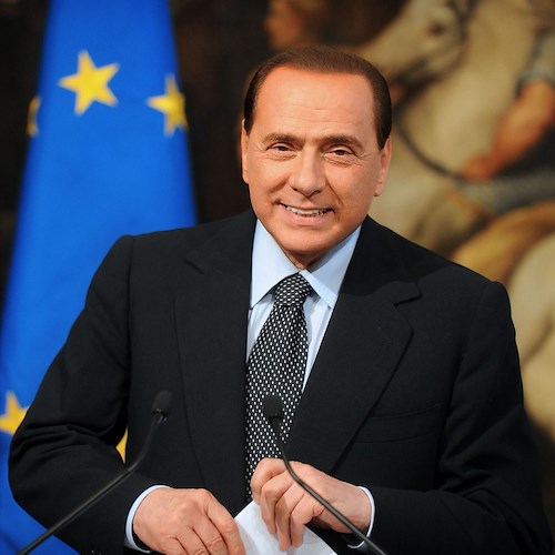 Corsa al Quirinale, per Tajani «Berlusconi sarebbe un ottimo Presidente della Repubblica»