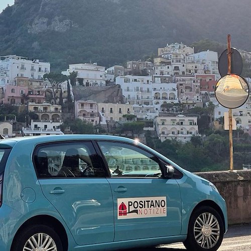 Costo energia e scarsa autonomia, Flop auto elettriche in Italia