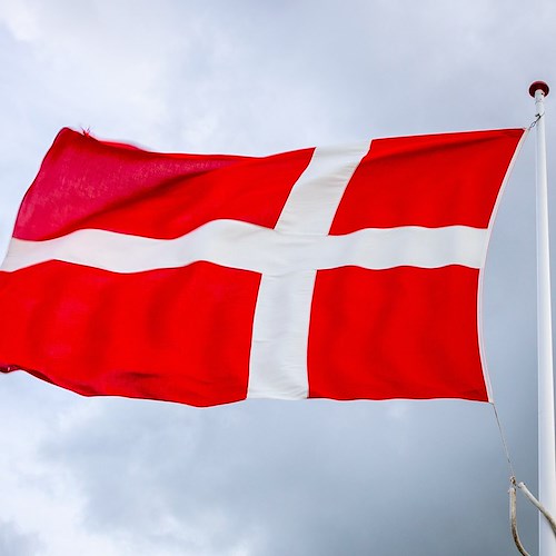 Covid, Danimarca primo paese dell'Ue ad abolire tutte le restrizioni 