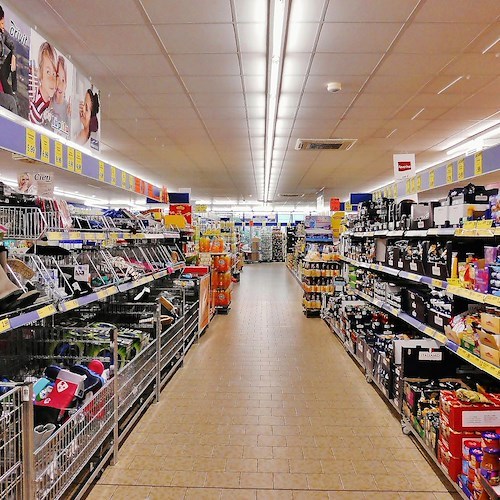 Covid: Dpcm, ecco le attività esentate dal Green pass