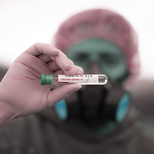 Covid, istituita la commissione parlamentare di inchiesta per fare chiarezza sulla pandemia 