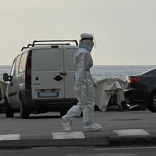 Covid, Ministro Schillaci: «Da oggi possiamo dire che l’emergenza sanitaria è alle nostre spalle»