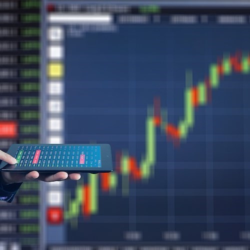 Credit Suisse, Svizzera valuta nazionalizzazione