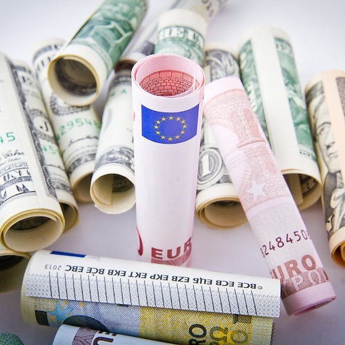 Credit Suisse, Svizzera valuta nazionalizzazione