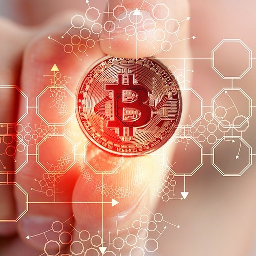 Criptovalute, Ftx verso bancarotta