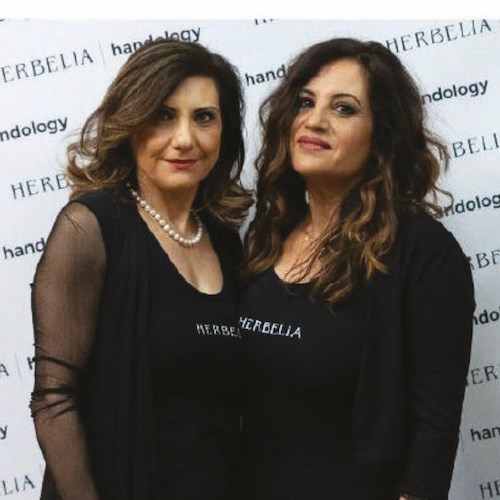 Cultura estetica: a Vico Equense un congresso scientifico con esperti di fama nazionale
