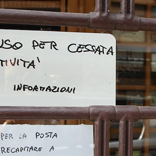 Cultura in crisi, in Italia oltre 2300 librerie chiuse negli ultimi 5 anni