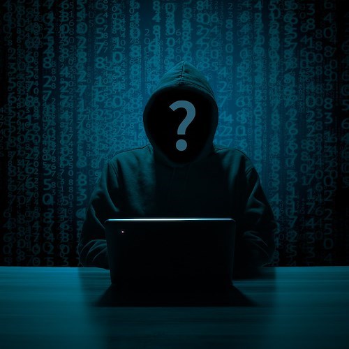 Cybersicurezza, siglato accordo d'intesa tra l'Agenzia nazionale e la Camera dei Deputati
