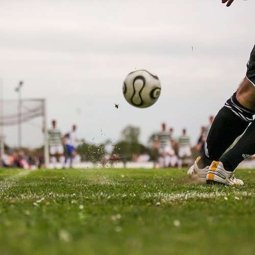 Dalla fusione del Futsal Coast e del Real Sambuco nasce l’Amalfi Coast - Sambuco C5