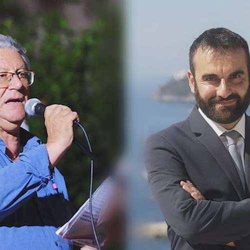Daniele Milano è ancora sindaco di Amalfi: il Consiglio di Stato si è espresso