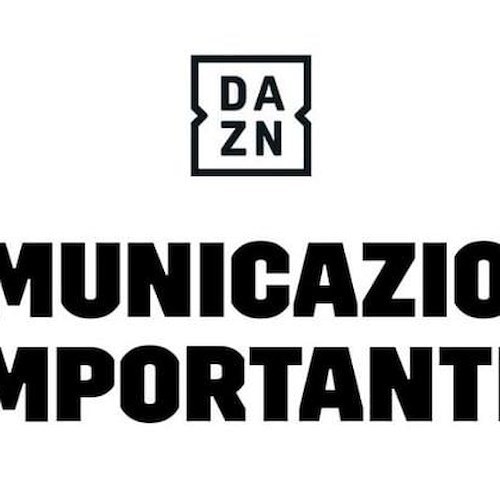 Dazn: "Evento eccezionale ed erogheremo indennizzi". Lega Serie A: "Entro le 16 dite come risolverete problemi"