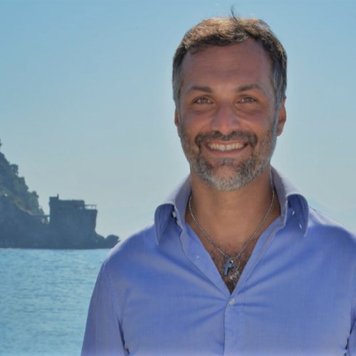 Depuratore a Maiori, Cremone replica a Ruggiero: «Condotta sottomarina non sostenibile a livello economico e tecnico»