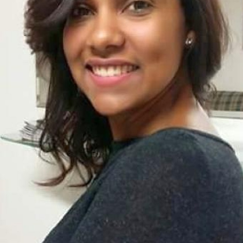 Dimessa due volte dal pronto soccorso di Mantova, Paula muore a 37 anni. Lascia due bambine 