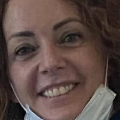 Donati gli organi di Barbara Capovani, la psichiatra uccisa da un suo paziente a Pisa 