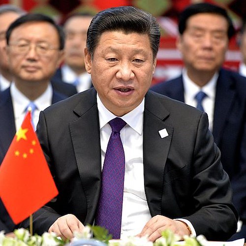 Dopo la visita di Nancy Pelosi a Taiwan la Cina convoca ambasciatori G7 e Ue