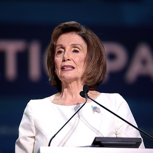 Dopo la visita di Nancy Pelosi a Taiwan la Cina convoca ambasciatori G7 e Ue