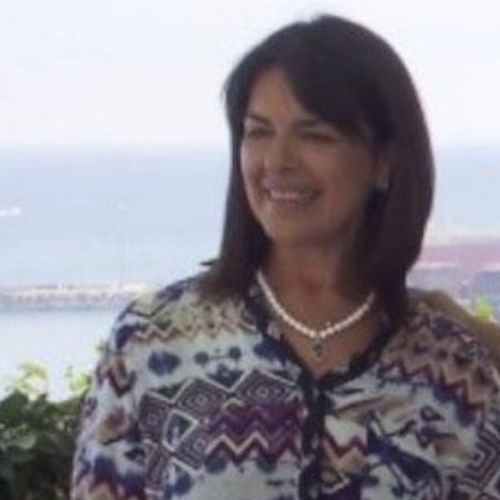 Maria Piscopo