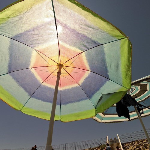 Dramma nel Cilento: malore fatale in spiaggia, turista perde la vita 