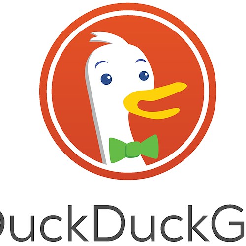DuckDuckGo il motore di ricerca antagonista di Google che promette di non raccogliere i nostri dati