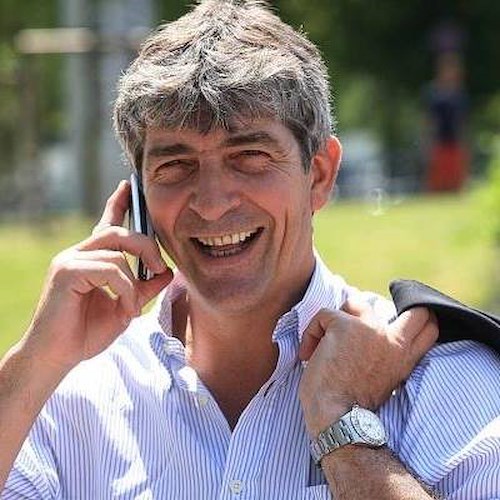 Due anni senza Paolo Rossi, campione e simbolo del Mondiale 1982 