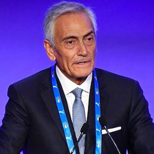 E' morto Mario Sconcerti, il giornalista aveva 74 anni