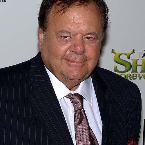 E' morto Paul Sorvino, star del cinema e del teatro